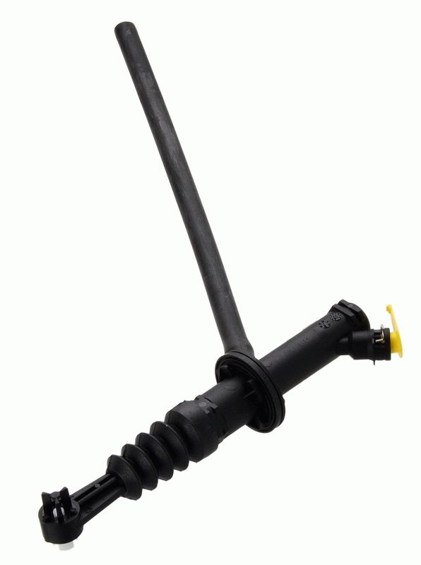 SACHS 6284 600 699 Master Cylinder, clutch
