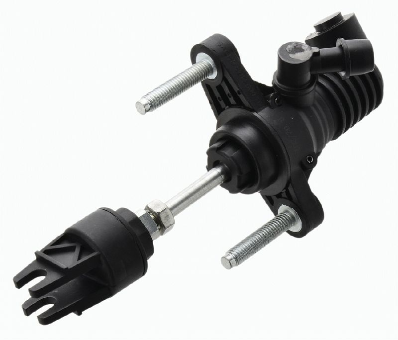 SACHS 6284 600 701 Master Cylinder, clutch