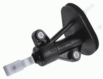 Master Cylinder, clutch SACHS 6284 600 705