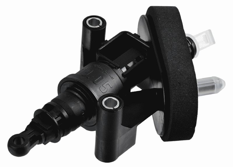SACHS 6284 600 716 Master Cylinder, clutch