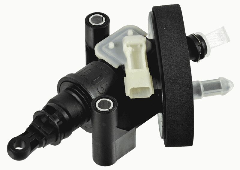 SACHS 6284 600 717 Master Cylinder, clutch