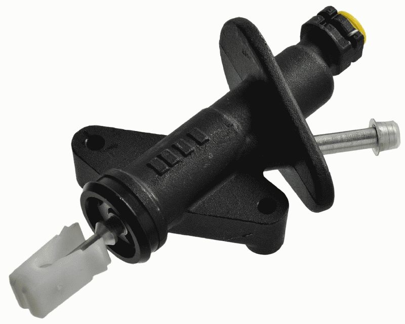 SACHS 6284 600 721 Master Cylinder, clutch