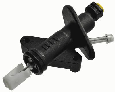Master Cylinder, clutch SACHS 6284 600 721