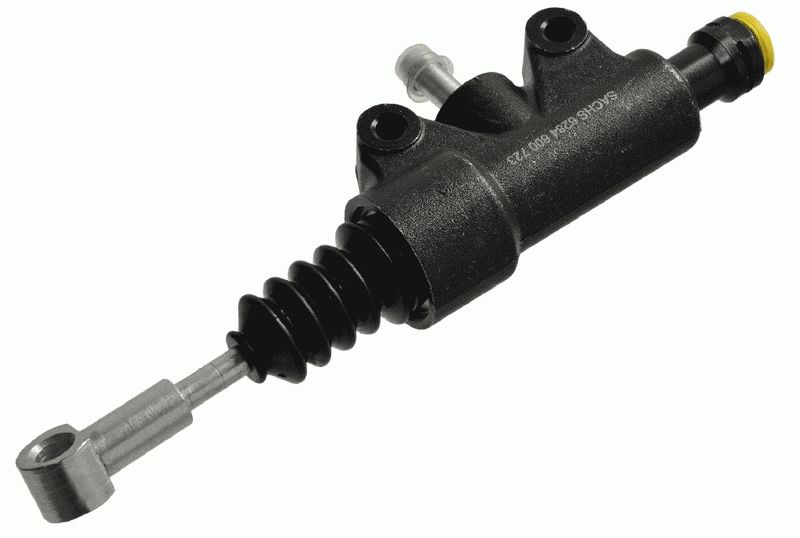 SACHS 6284 600 723 Master Cylinder, clutch