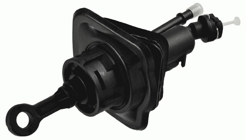 SACHS 6284 600 725 Master Cylinder, clutch