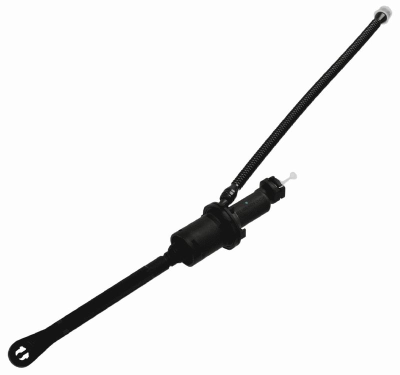 SACHS 6284 600 726 Master Cylinder, clutch