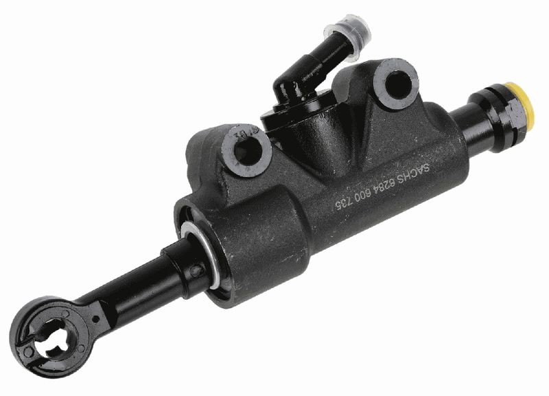 SACHS 6284 600 735 Master Cylinder, clutch