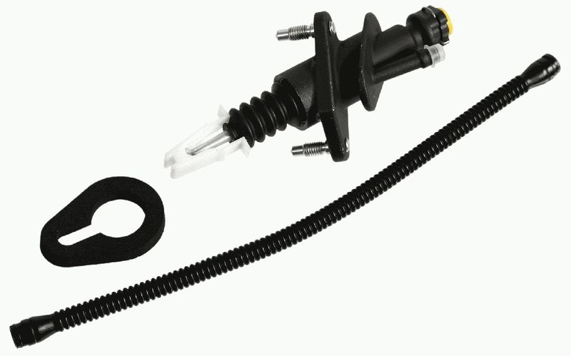 SACHS 6284 600 738 Master Cylinder, clutch