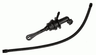 Master Cylinder, clutch SACHS 6284 600 739