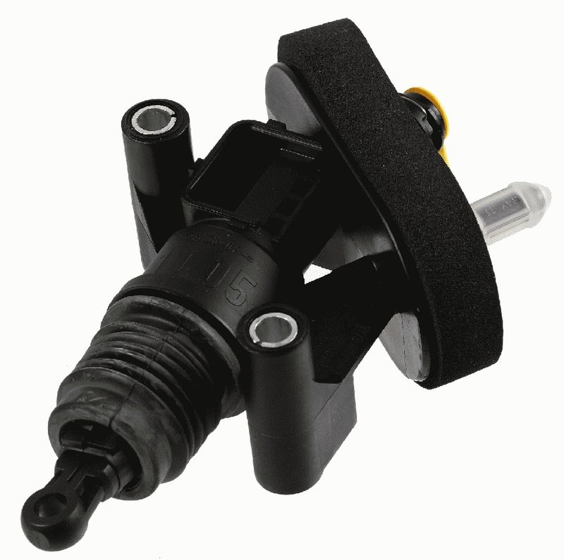 SACHS 6284 600 741 Master Cylinder, clutch