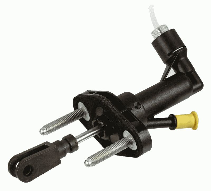 SACHS 6284 600 742 Master Cylinder, clutch