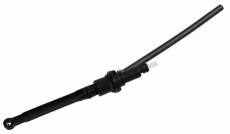 SACHS 6284 600 743 Master Cylinder, clutch