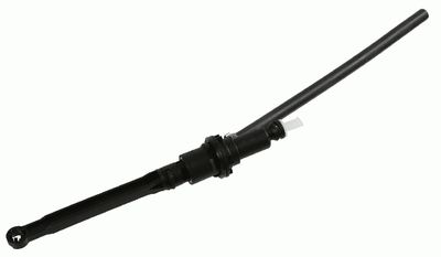 Master Cylinder, clutch SACHS 6284 600 743