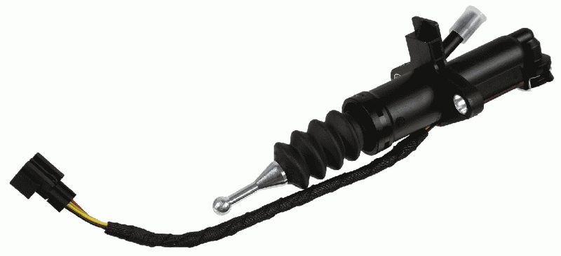 SACHS 6284 600 746 Master Cylinder, clutch