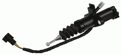 Master Cylinder, clutch SACHS 6284 600 746