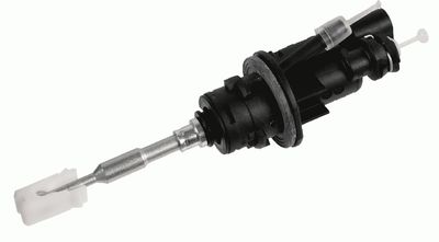 Master Cylinder, clutch SACHS 6284 600 749