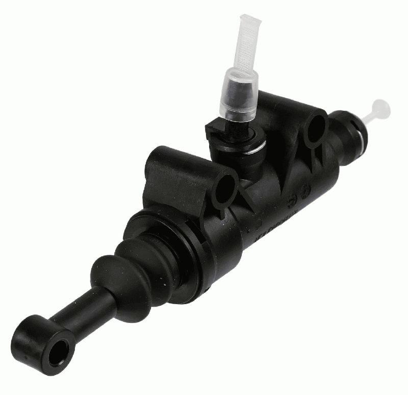 SACHS 6284 600 750 Master Cylinder, clutch