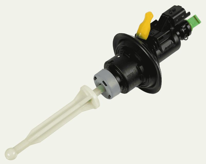 SACHS 6284 600 768 Master Cylinder, clutch