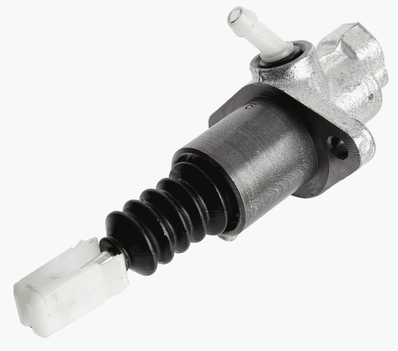 SACHS 6284 600 770 Master Cylinder, clutch