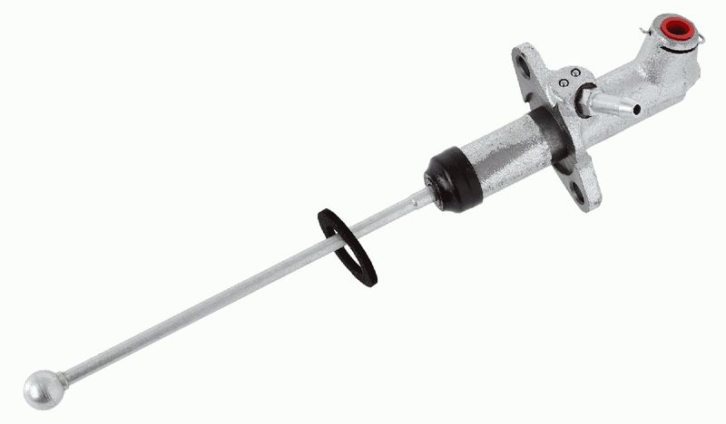 SACHS 6284 600 772 Master Cylinder, clutch