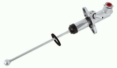 Master Cylinder, clutch SACHS 6284 600 772