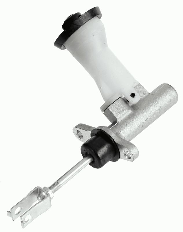 SACHS 6284 600 773 Master Cylinder, clutch