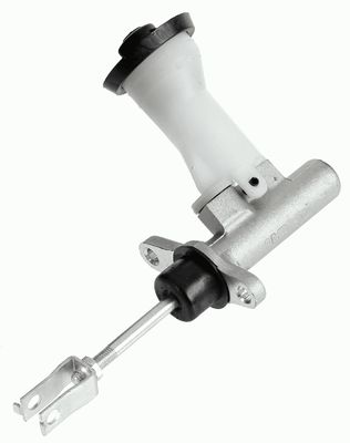Master Cylinder, clutch SACHS 6284 600 773
