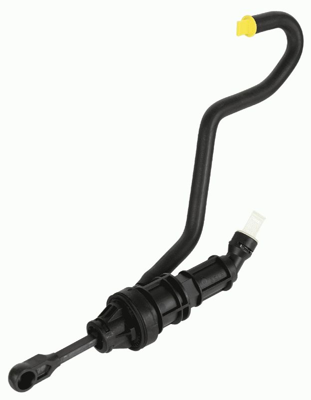 SACHS 6284 600 774 Master Cylinder, clutch