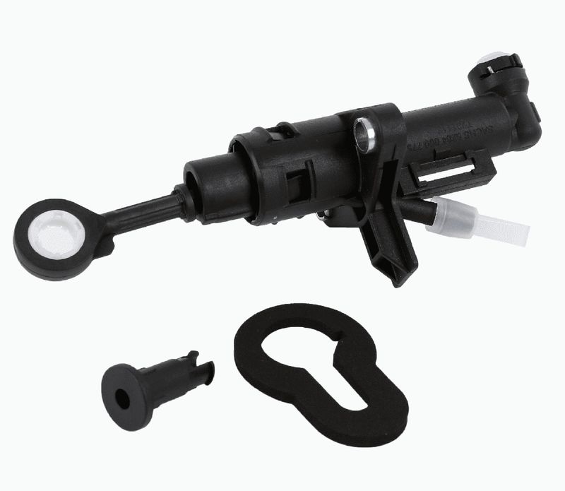 SACHS 6284 600 775 Master Cylinder, clutch