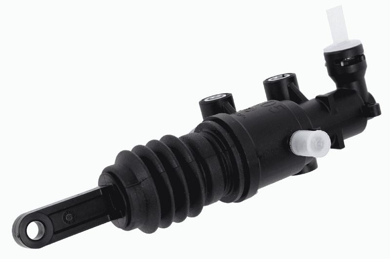 SACHS 6284 600 776 Master Cylinder, clutch