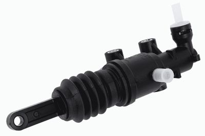 Master Cylinder, clutch SACHS 6284 600 776