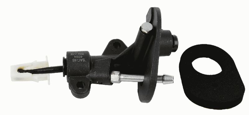 SACHS 6284 600 779 Master Cylinder, clutch