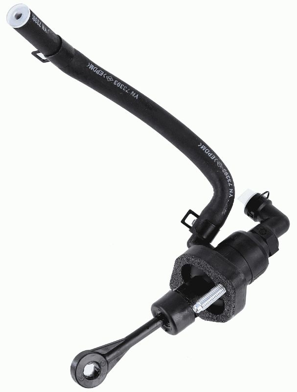 SACHS 6284 600 780 Master Cylinder, clutch