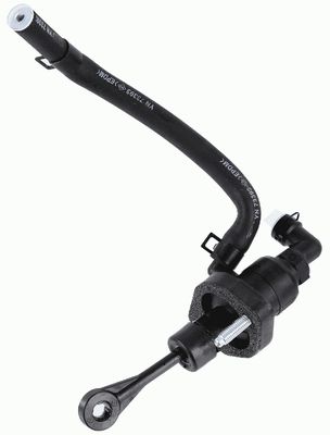 Master Cylinder, clutch SACHS 6284 600 780