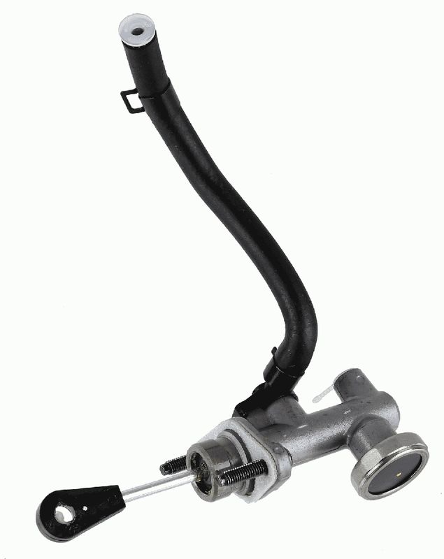 SACHS 6284 600 781 Master Cylinder, clutch
