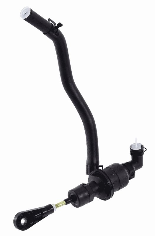 SACHS 6284 600 782 Master Cylinder, clutch