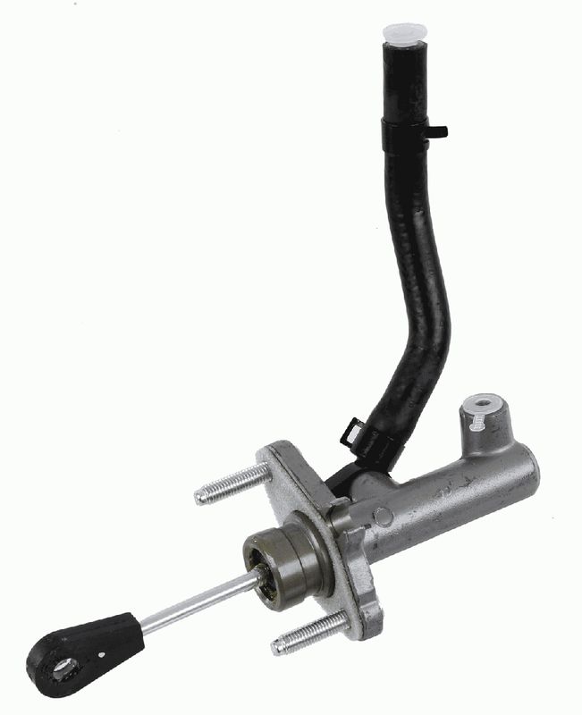 SACHS 6284 600 791 Master Cylinder, clutch