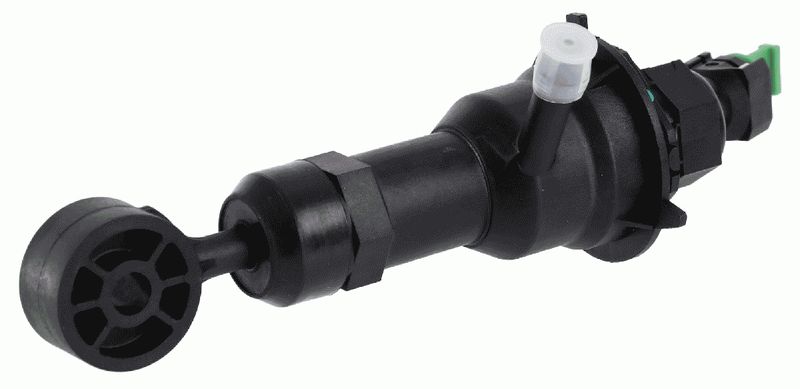 SACHS 6284 600 792 Master Cylinder, clutch