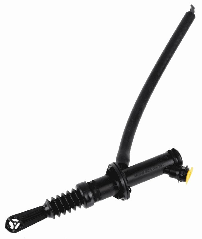 SACHS 6284 600 793 Master Cylinder, clutch