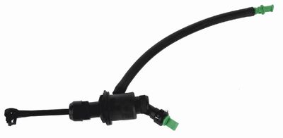 Master Cylinder, clutch SACHS 6284 600 794