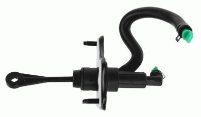 Master Cylinder, clutch SACHS 6284 600 795