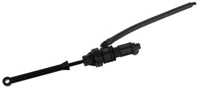 Master Cylinder, clutch SACHS 6284 600 869