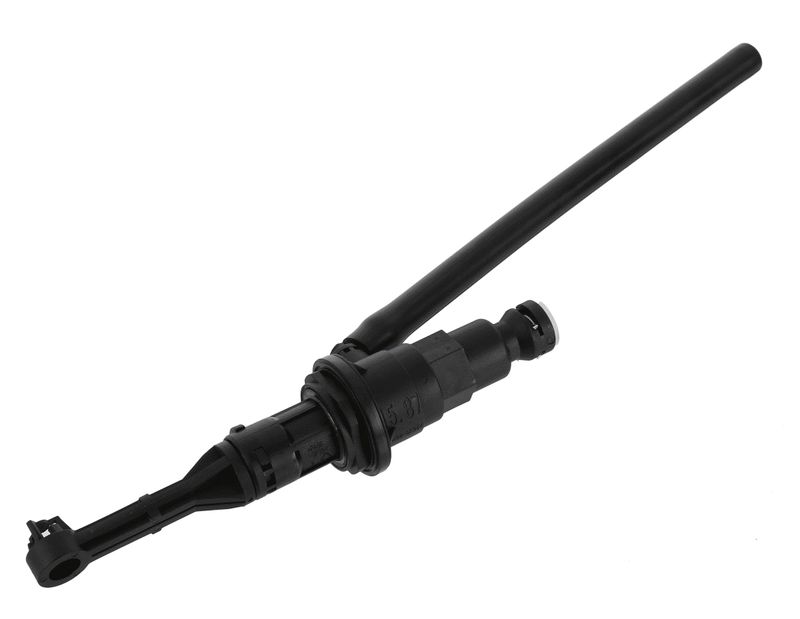 SACHS 6284 600 870 Master Cylinder, clutch
