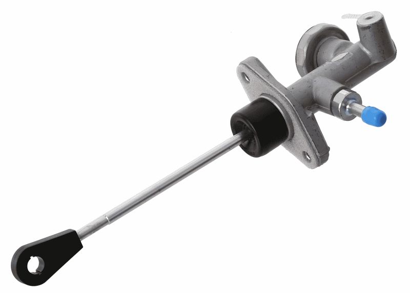 SACHS 6284 600 873 Master Cylinder, clutch
