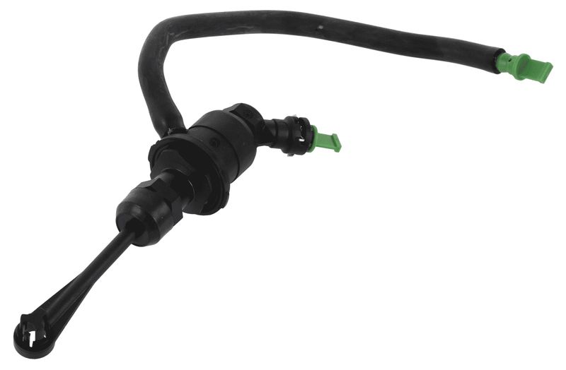 SACHS 6284 600 875 Master Cylinder, clutch