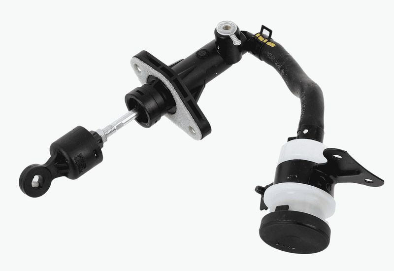 SACHS 6284 600 878 Master Cylinder, clutch