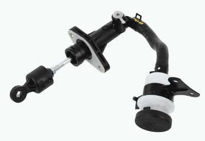 Master Cylinder, clutch SACHS 6284 600 878