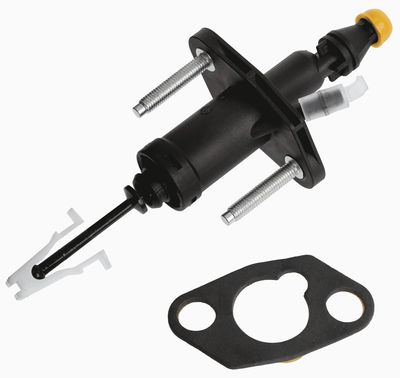 Master Cylinder, clutch SACHS 6284 600 881