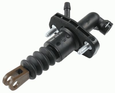 Master Cylinder, clutch SACHS 6284 605 001