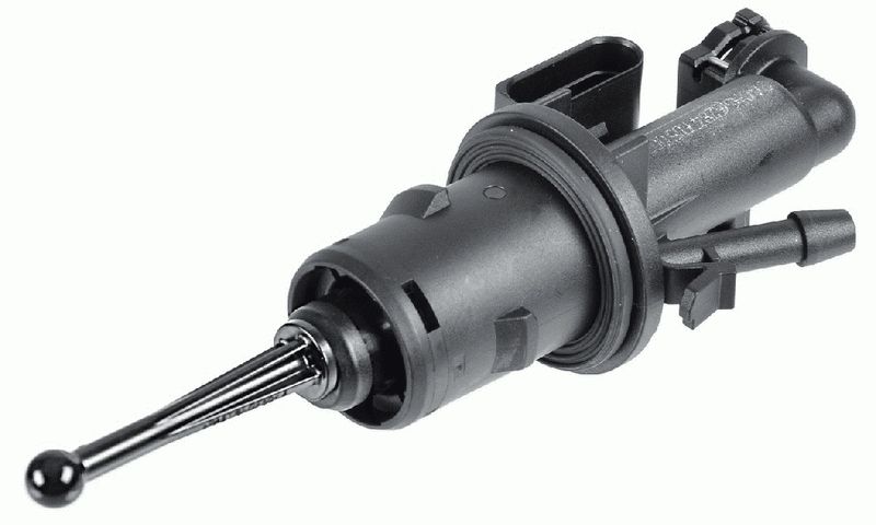 SACHS 6284 605 003 Master Cylinder, clutch